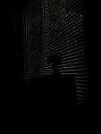 Click to see YIMG-20180320-140526-ISOtest.jpg