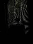 Click to see YIMG-20180320-140529-ISOtest.jpg
