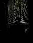 Click to see YIMG-20180320-140534-ISOtest.jpg