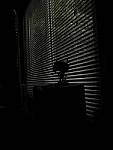 Click to see YIMG-20180320-140537-ISOtest.jpg