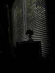 Click to see YIMG-20180320-140539-ISOtest.jpg