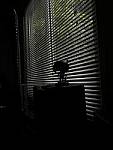 Click to see YIMG-20180320-140543-ISOtest.jpg