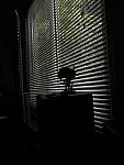 Click to see YIMG-20180320-140546-ISOtest.jpg