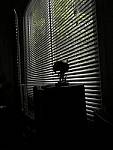 Click to see YIMG-20180320-140548-ISOtest.jpg