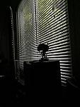 Click to see YIMG-20180320-140551-ISOtest.jpg