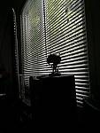Click to see YIMG-20180320-140554-ISOtest.jpg