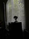 Click to see YIMG-20180320-140556-ISOtest.jpg