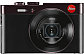 image of the Leica C (Typ 112) digital camera