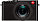 image of the Leica D-LUX (Typ 109) digital camera