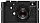 image of the Leica M Monochrom (Typ 246) digital camera