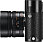 Front side of Leica M-P (Typ 240) digital camera