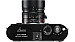 Front side of Leica M-P (Typ 240) digital camera