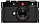 image of the Leica M (Typ 262) digital camera