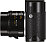 Front side of Leica M (Typ 262) digital camera