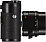 Front side of Leica M (Typ 262) digital camera