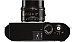 Front side of Leica M (Typ 262) digital camera