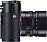 Front side of Leica M (Typ 240) digital camera