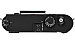 Front side of Leica M10-R digital camera