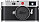 image of the Leica M11 (Typ 2416) digital camera