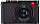 image of the Leica Q2 digital camera
