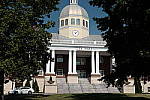 Click to see SLFAR2I0100.JPG