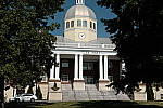Click to see SLFAR2I0200.JPG