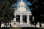 Click to see SLFAR2I0400.JPG
