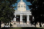 Click to see SLFAR2I1600.JPG