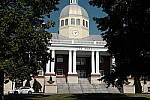 Click to see SLFAR2I3200.JPG