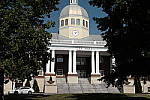 Click to see SLFAR2I6400.JPG