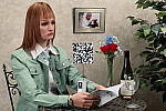 Click to see SLINBI00200.JPG