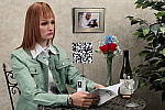 Click to see SLINBI01600.JPG