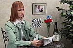 Click to see SLINBI03200.JPG