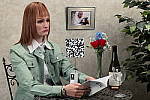 Click to see SLINBI06400.JPG