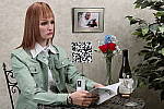 Click to see SLINBI12800.JPG