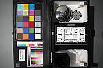Click to see SLLL032007.JPG
