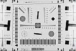 Click to see SLhRES-ACRu200r03.JPG