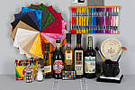 Click to see SLhSLI01600-ACRu100r03-NRD-EP.JPG