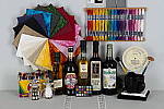 Click to see SLhSLI03200.JPG