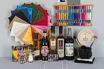 Click to see SLhSLI06400-ACR-SH0-NR0-ASP.JPG