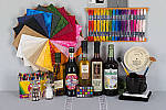 Click to see SLhSLI06400-ACRu100r03-NRD-EP.JPG