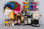 Click to see SLhSLI12500-ACRu100r03-NRD-EP.JPG