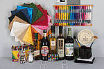 Click to see SLhSLI25000-ACR-SH0-NR0-ASP.JPG