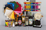 Click to see SLhSLI25000-ACRu100r03-NRD-EP.JPG