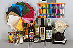 Click to see SLhSLI50000-ACR-SH0-NR0-ASP.JPG