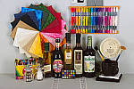 Click to see SLhSLI50000-ACRu100r03-NRD-EP.JPG