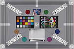 Click to see SLhVFAI00050.JPG