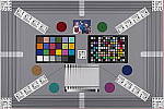 Click to see SLhVFAI00400.JPG