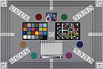 Click to see SLhVFAI01600.JPG