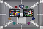 Click to see SLhVFAI03200.JPG